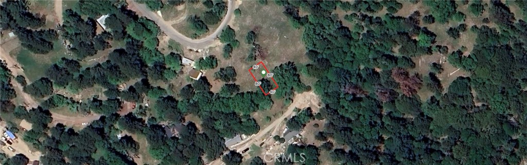 783 Tower Heights Road Property Photo 1