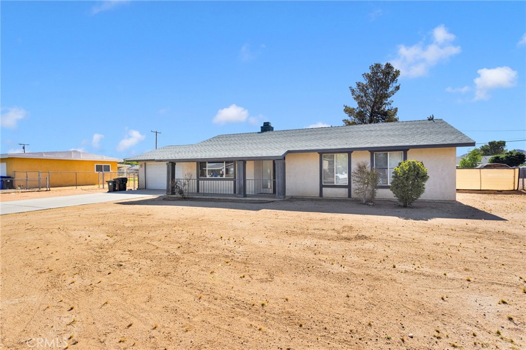 15498 Washoan Property Photo 4