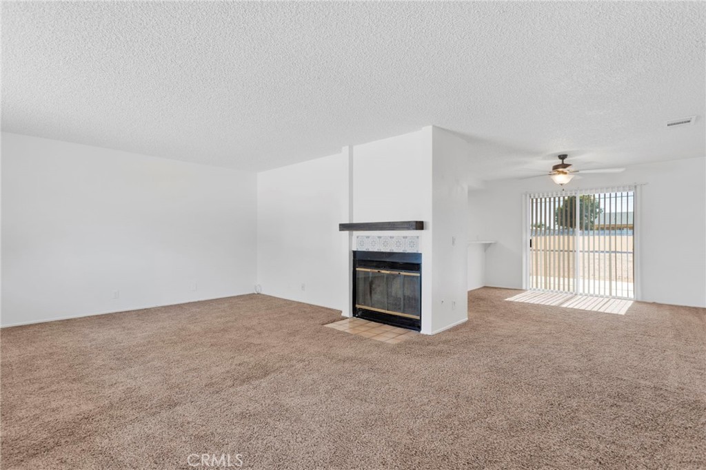 15498 Washoan Property Photo 6