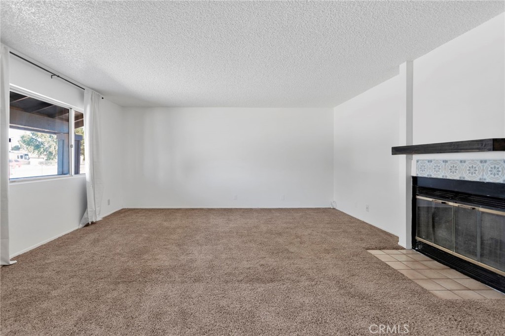 15498 Washoan Property Photo 7