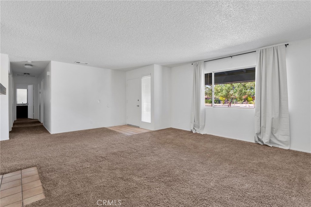15498 Washoan Property Photo 9