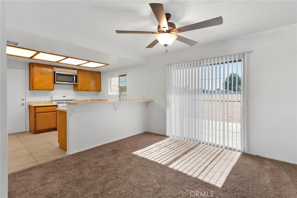 15498 Washoan Property Photo 10