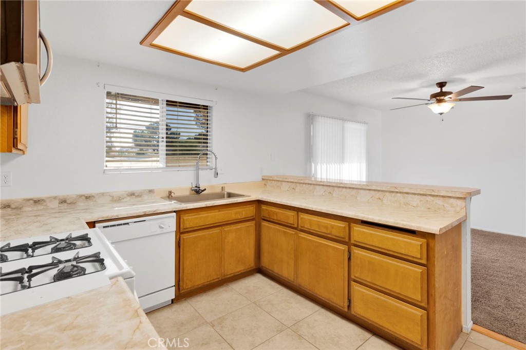 15498 Washoan Property Photo 15