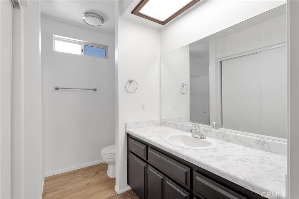 15498 Washoan Property Photo 19