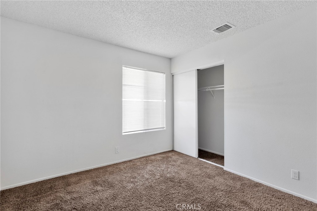 15498 Washoan Property Photo 25