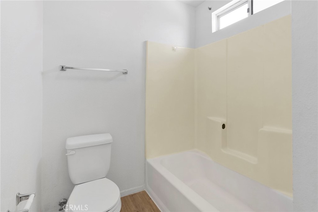 15498 Washoan Property Photo 27