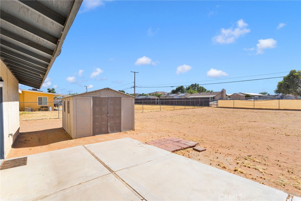 15498 Washoan Property Photo 29