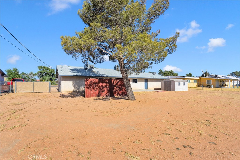 15498 Washoan Property Photo 31