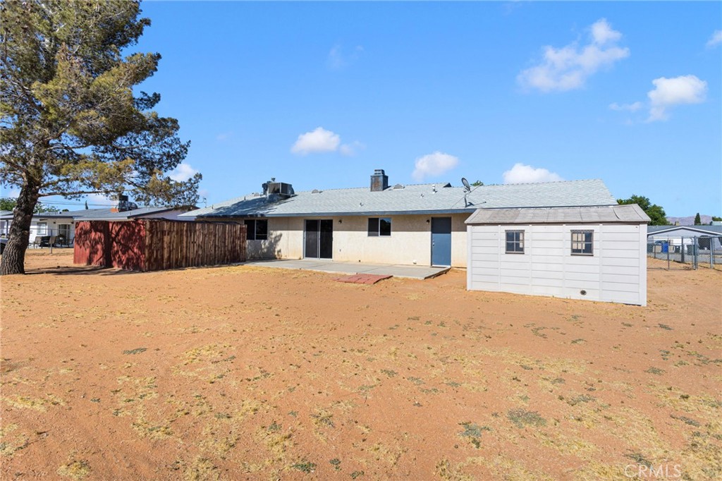 15498 Washoan Property Photo 33