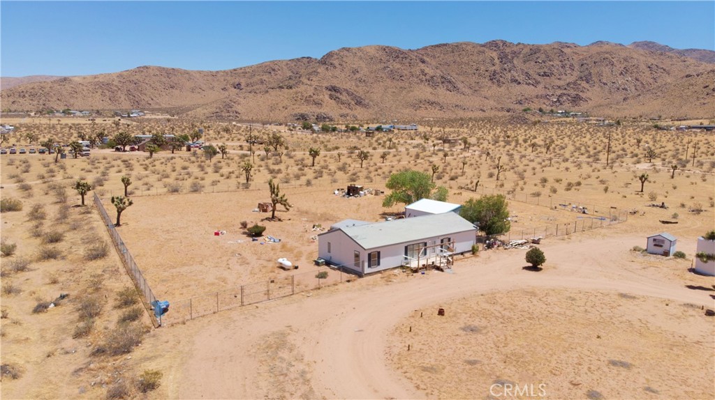 15911 Thomas Property Photo 2