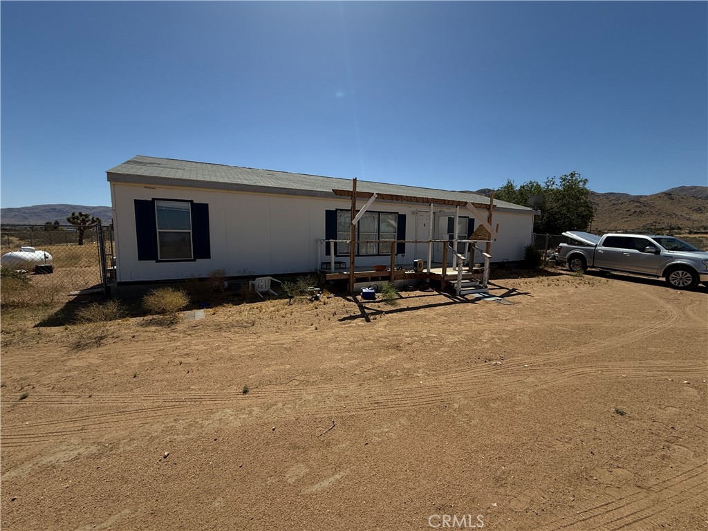 15911 Thomas Property Photo 3