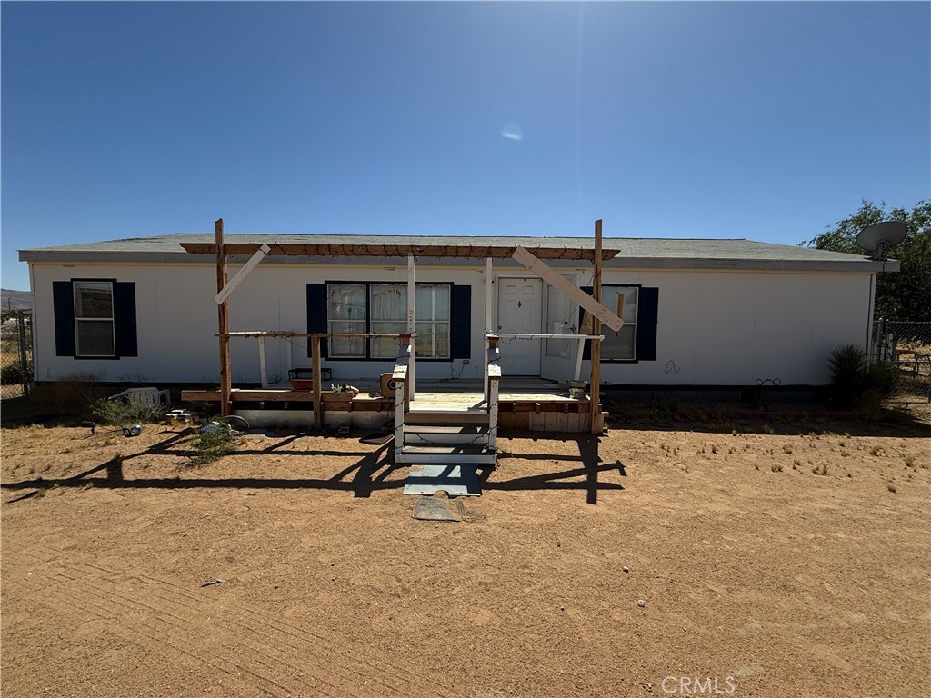 15911 Thomas Property Photo 4