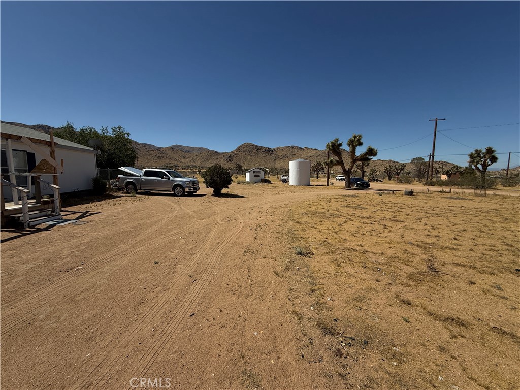 15911 Thomas Property Photo 5