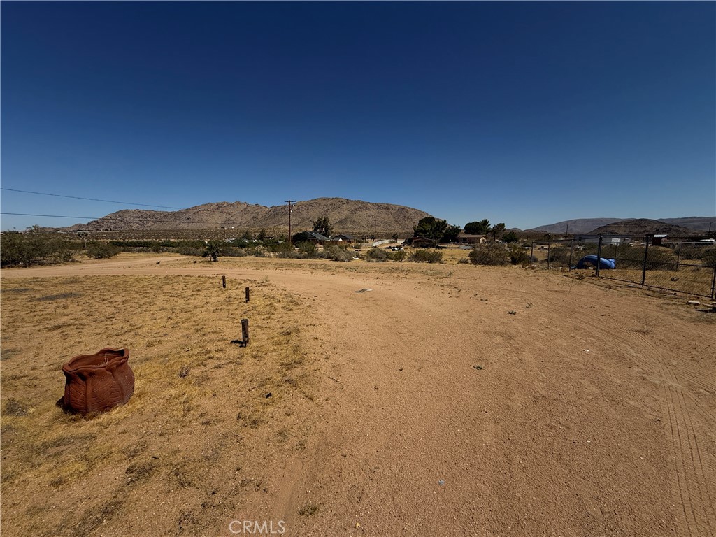 15911 Thomas Property Photo 6