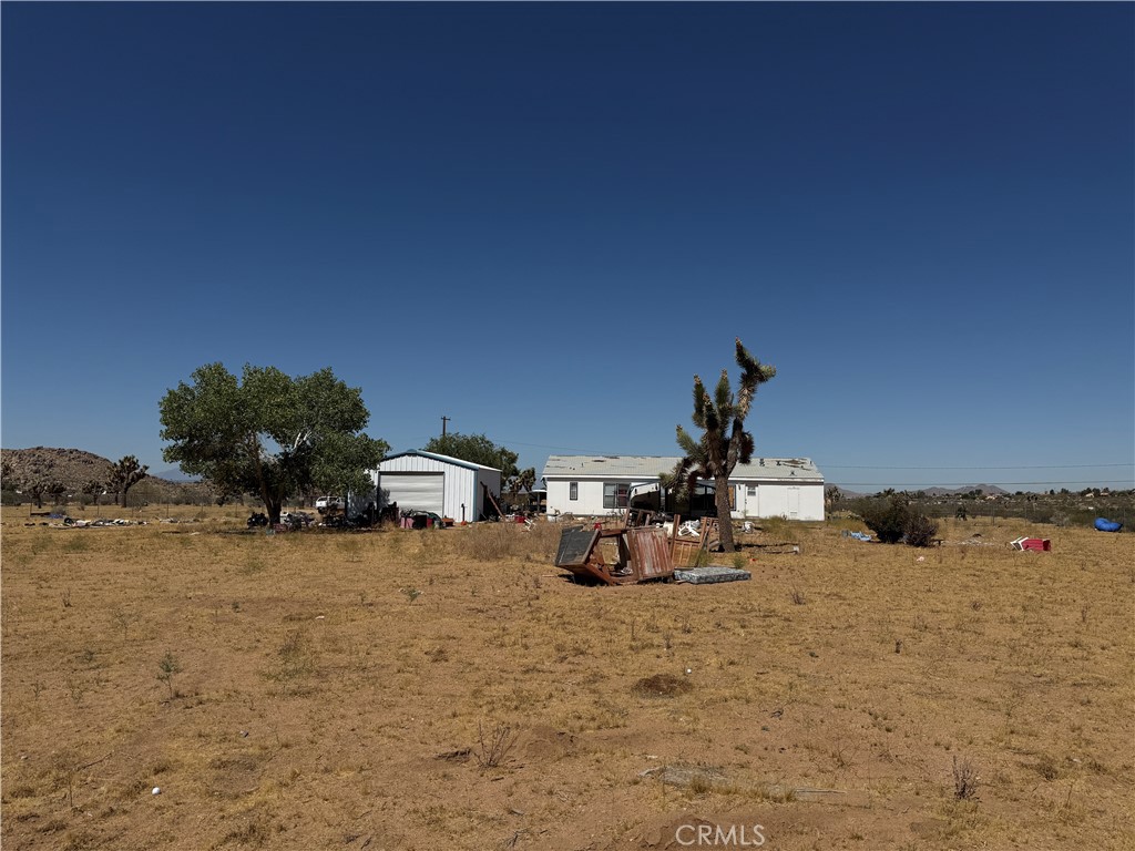 15911 Thomas Property Photo 7