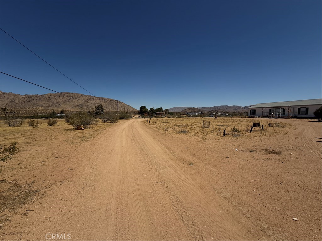 15911 Thomas Property Photo 8