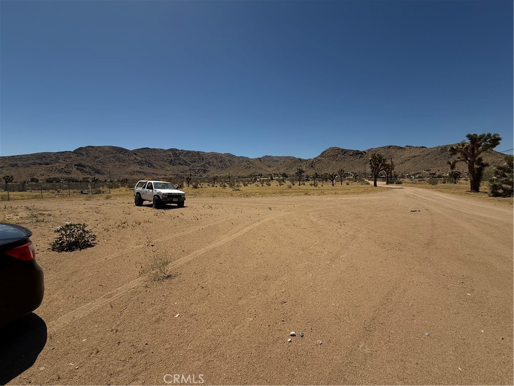 15911 Thomas Property Photo 9
