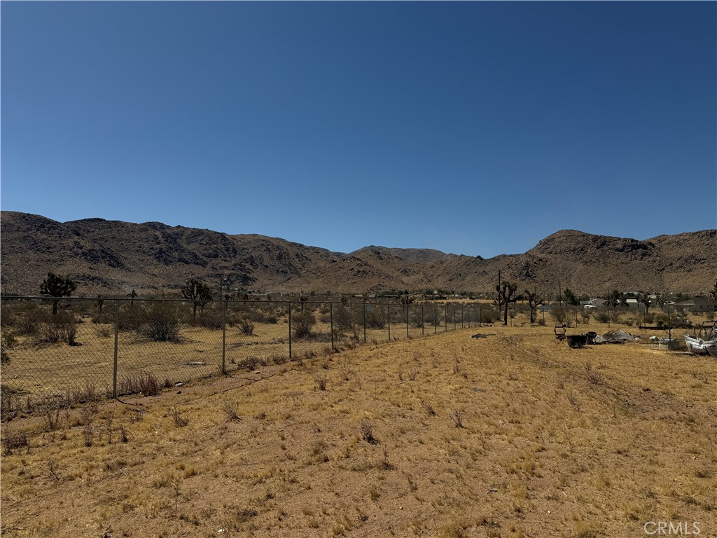 15911 Thomas Property Photo 10