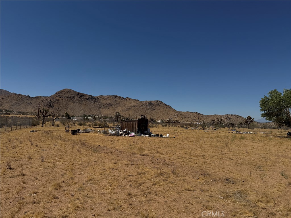15911 Thomas Property Photo 11
