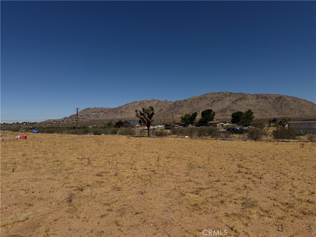15911 Thomas Property Photo 12
