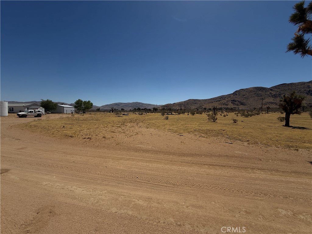 0 Thomas Property Photo 4