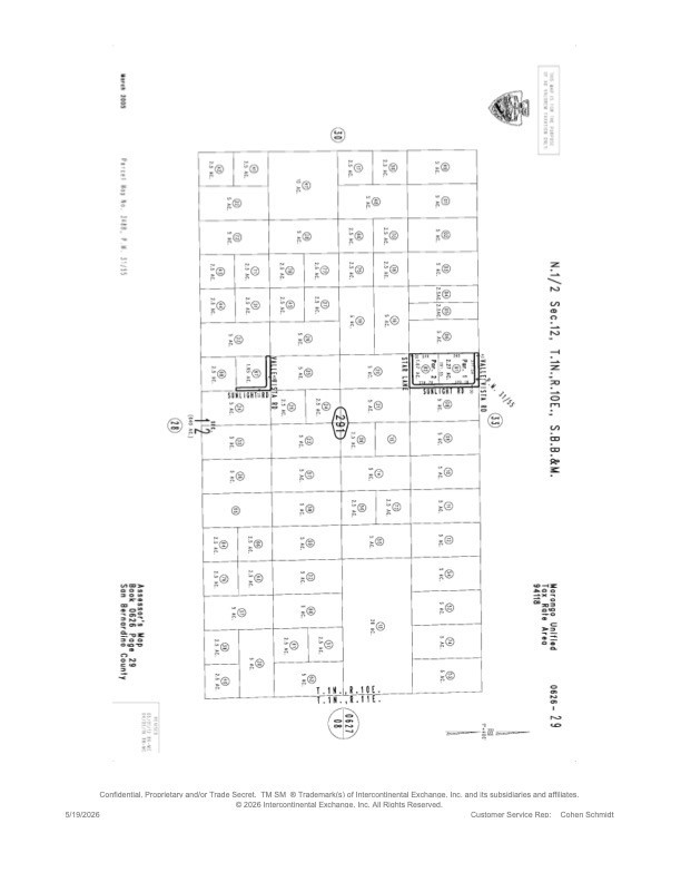 0 Star Property Photo 1