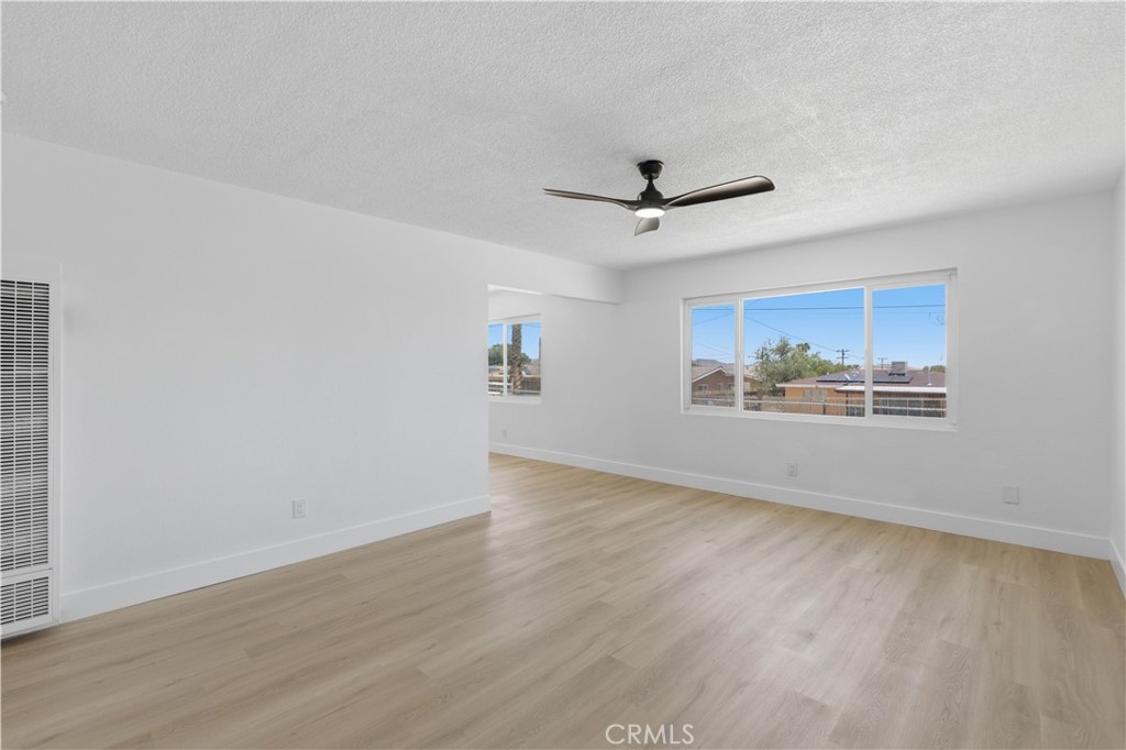 831 Las Amigas Drive Property Photo 4
