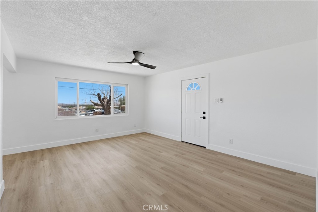 831 Las Amigas Drive Property Photo 5