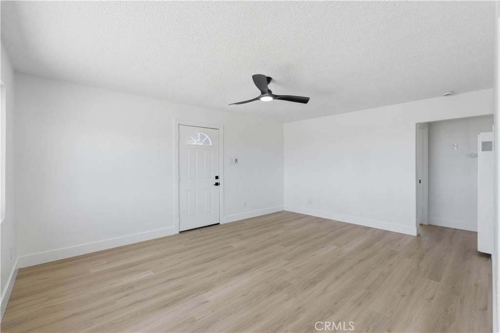 831 Las Amigas Drive Property Photo 6