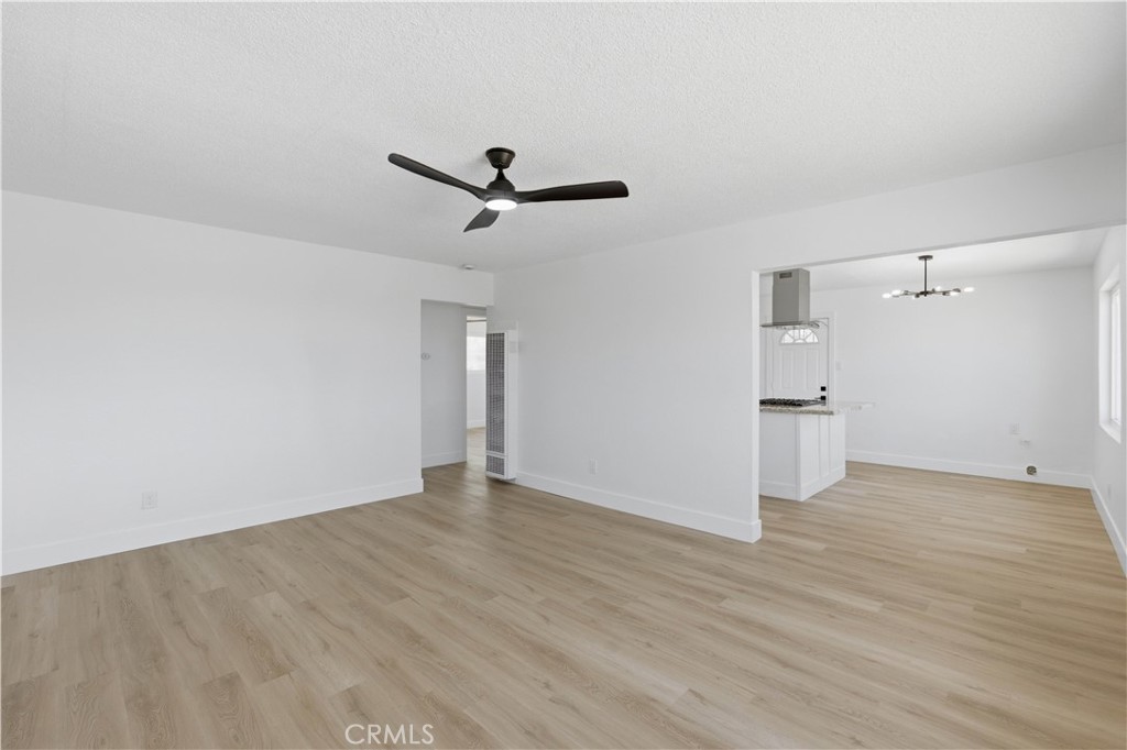 831 Las Amigas Drive Property Photo 7