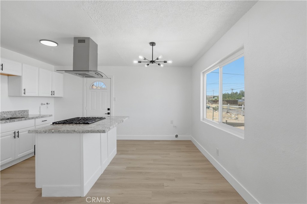 831 Las Amigas Drive Property Photo 8