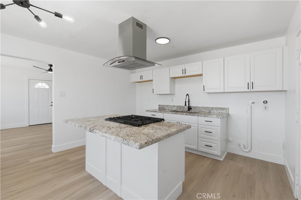 831 Las Amigas Drive Property Photo 10