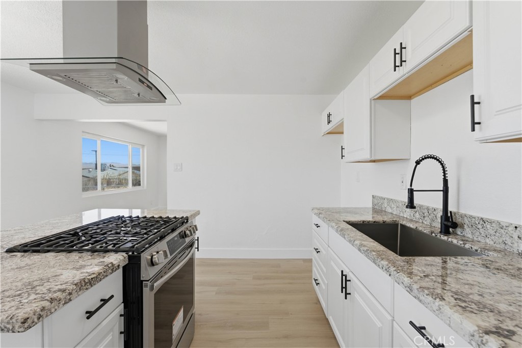 831 Las Amigas Drive Property Photo 11