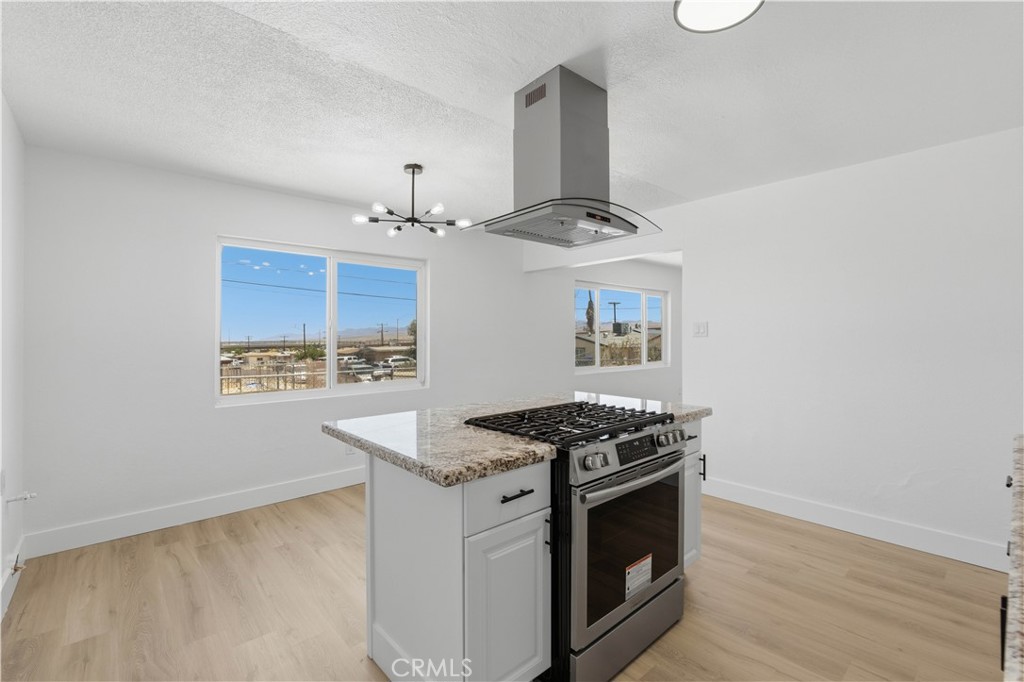 831 Las Amigas Drive Property Photo 12