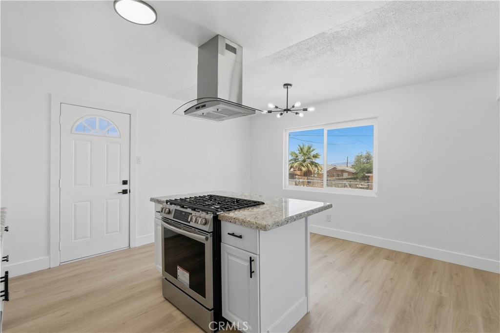 831 Las Amigas Drive Property Photo 13