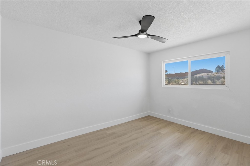 831 Las Amigas Drive Property Photo 14