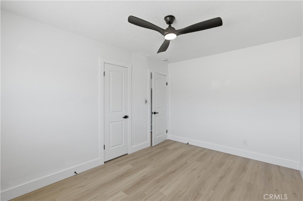 831 Las Amigas Drive Property Photo 15