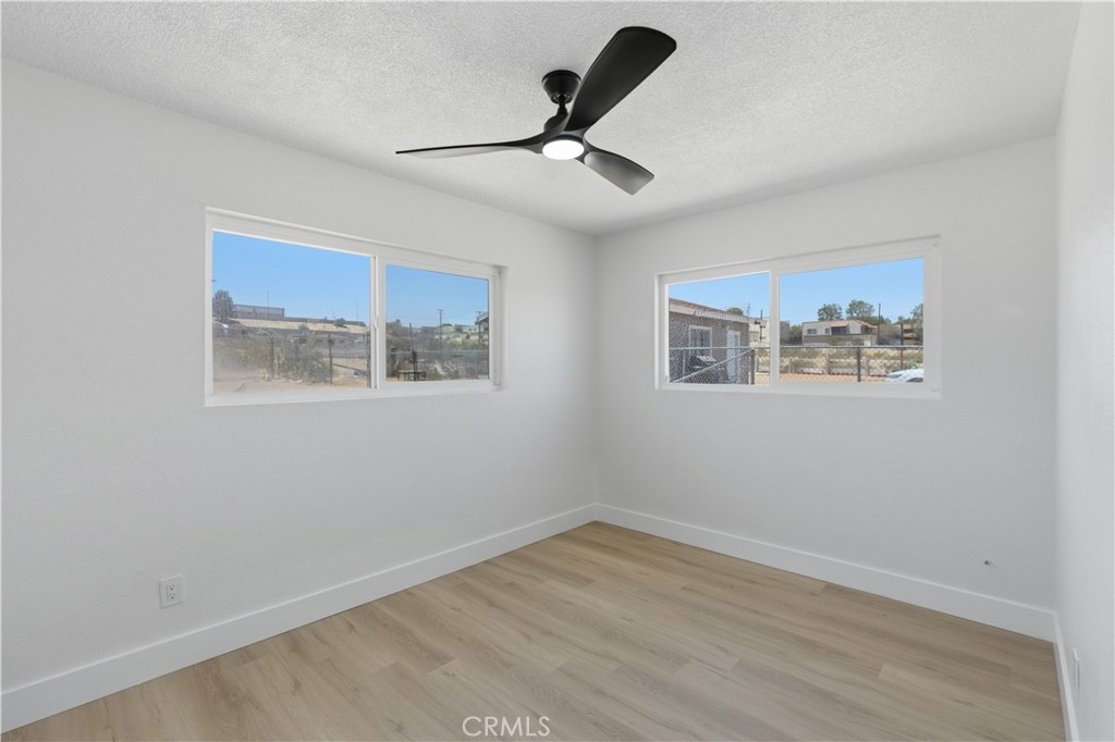 831 Las Amigas Drive Property Photo 16