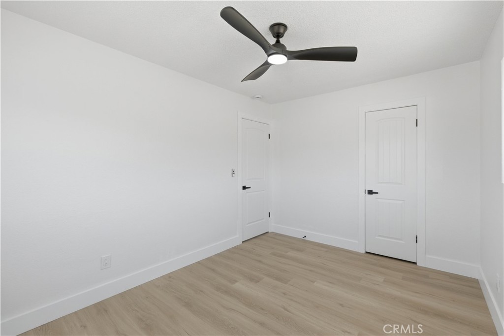 831 Las Amigas Drive Property Photo 17