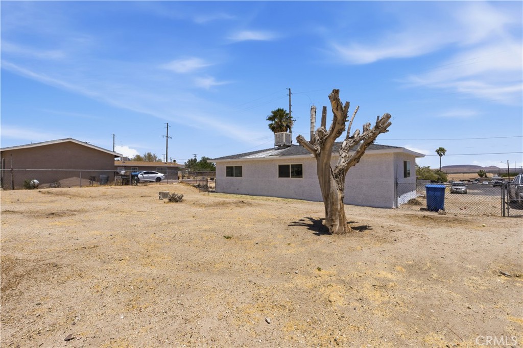 831 Las Amigas Drive Property Photo 21