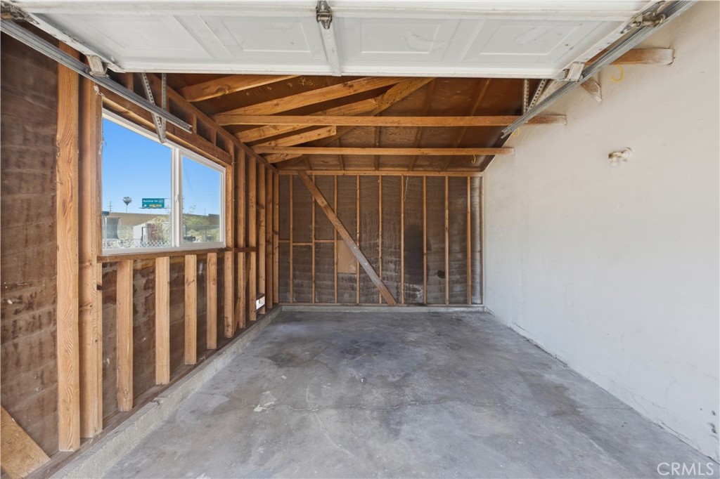 831 Las Amigas Drive Property Photo 24