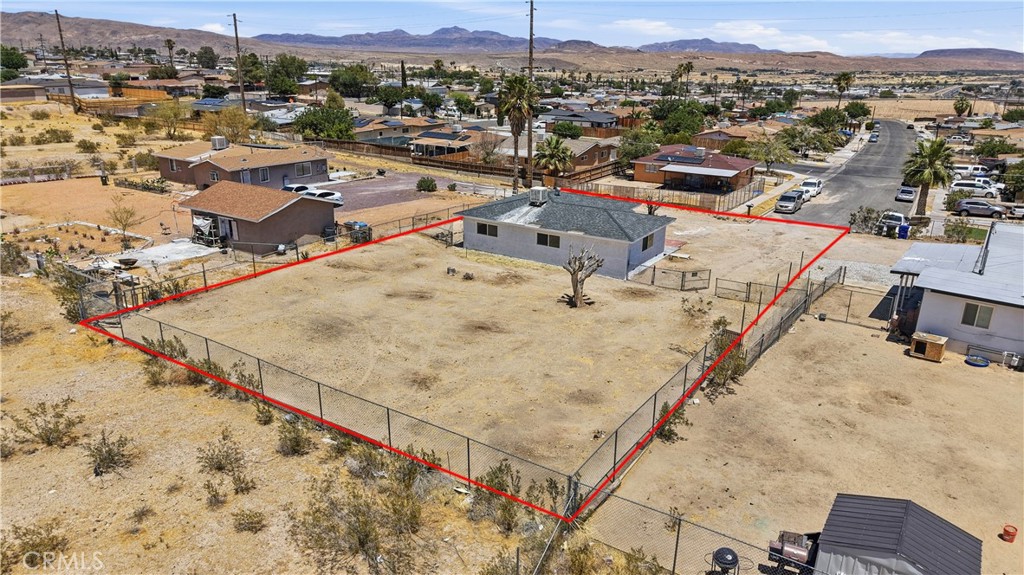 831 Las Amigas Drive Property Photo 39