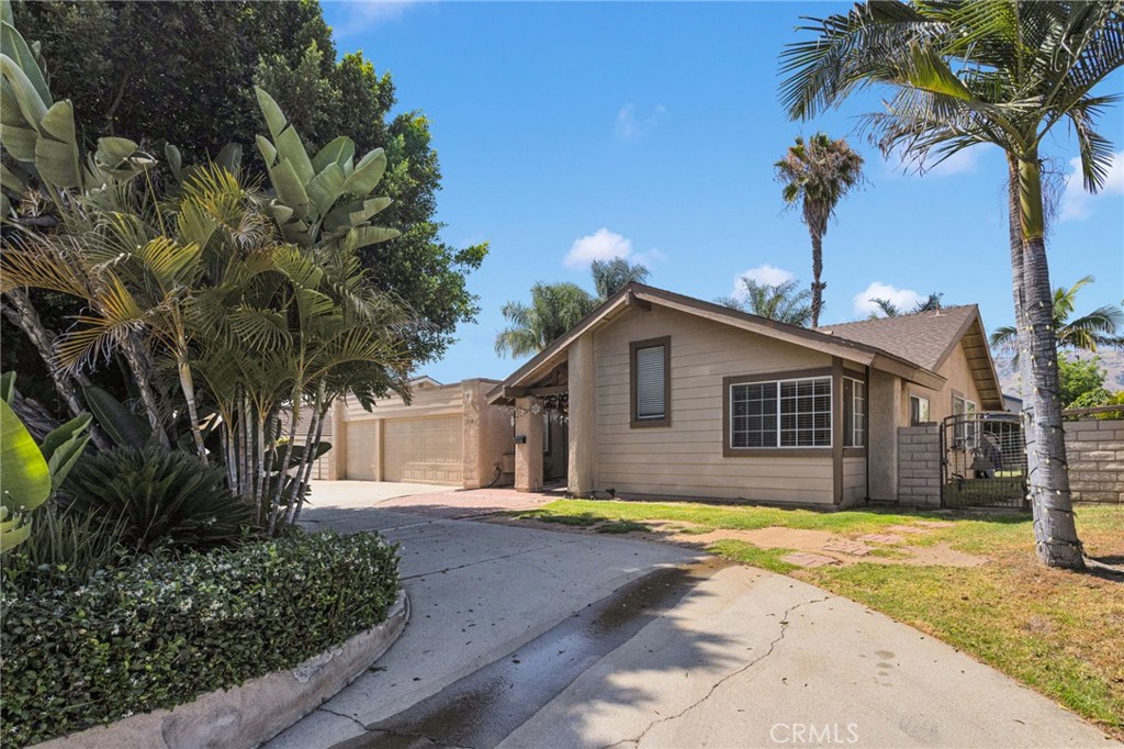 1087 Baseline Road Property Photo 3