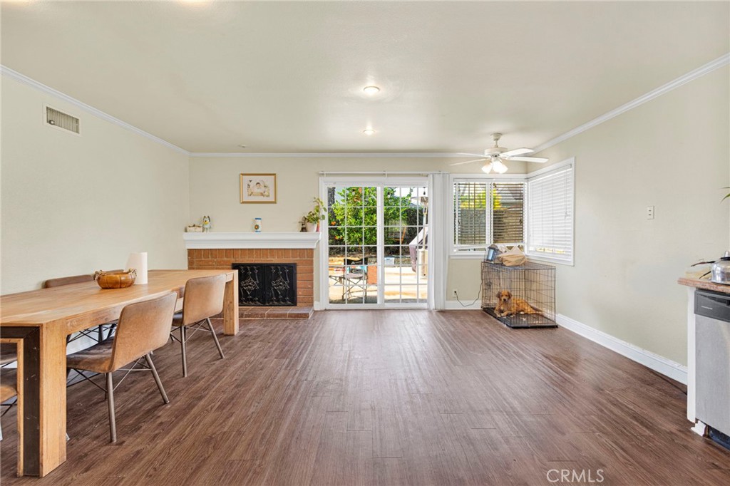 1087 Baseline Road Property Photo 11