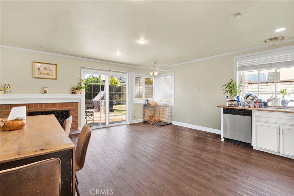 1087 Baseline Road Property Photo 13