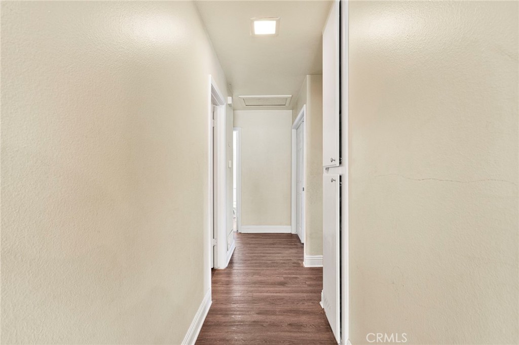1087 Baseline Road Property Photo 16