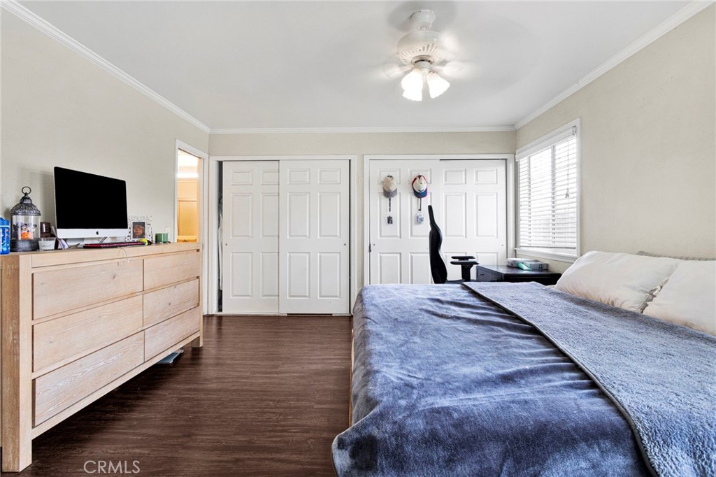 1087 Baseline Road Property Photo 22