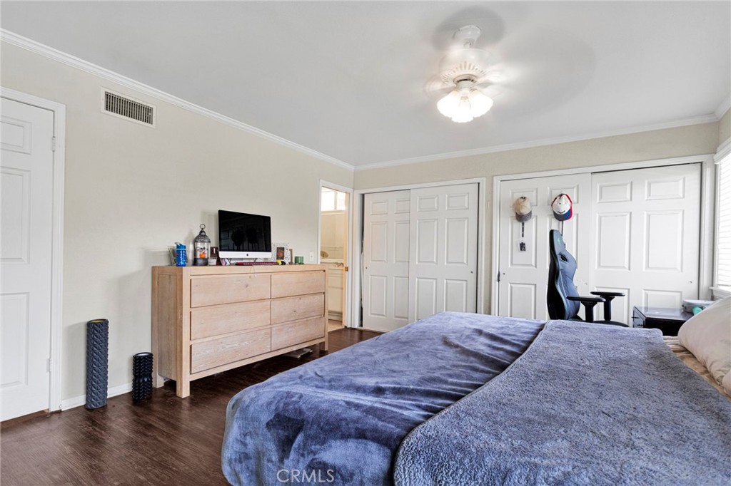 1087 Baseline Road Property Photo 23