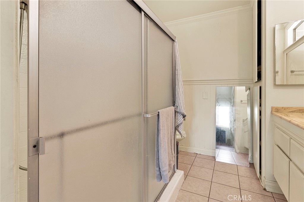 1087 Baseline Road Property Photo 25