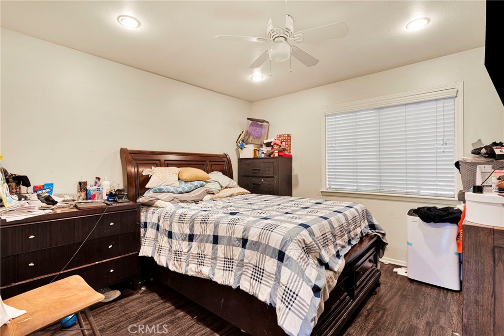 1087 Baseline Road Property Photo 27